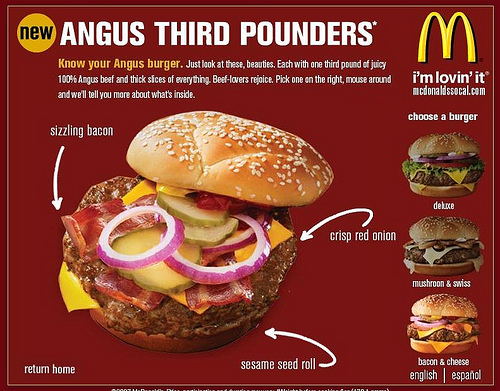 angusburger