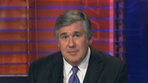 Bob Ley With The GIF of the Year