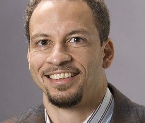 Chris Broussard Basically Says We’re All Openly Rebelling Against God