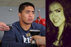 San Diego Newspaper Assures Us Manti Te’o Jokes Aren’t Going Away