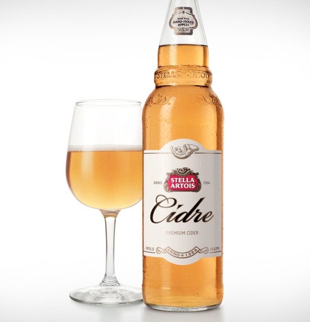 stella-artois-cidre-xl