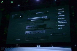 xbox1-specs